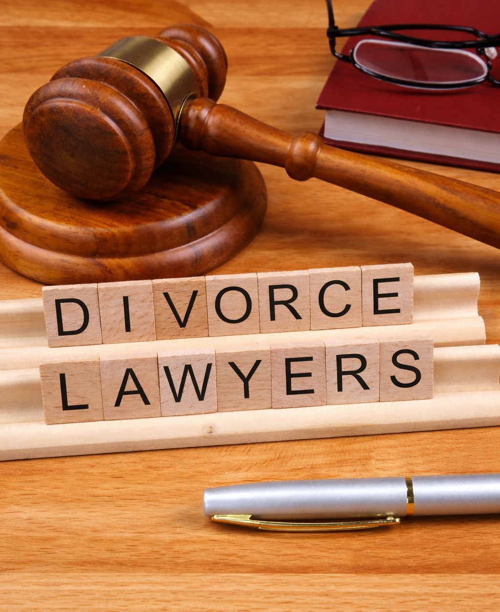 QuickDivorce – Fast & Trusted Online Divorce Service in India